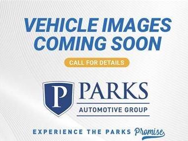 JEEP WAGONEER L 2024 1C4SJSBP7RS101520 image